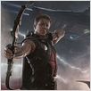 Os Vingadores - The Avengers : foto
