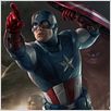 Os Vingadores - The Avengers : foto