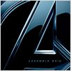 Os Vingadores - The Avengers : foto