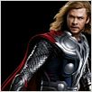 Os Vingadores - The Avengers : foto