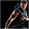 Os Vingadores - The Avengers : foto