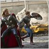 Os Vingadores - The Avengers : foto