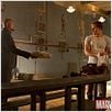 Os Vingadores - The Avengers : foto