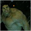 Os Vingadores - The Avengers : foto