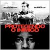Protegendo o Inimigo : poster