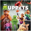 Os Muppets : poster