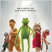 Os Muppets : foto