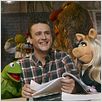Os Muppets : foto
