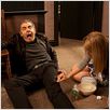 O Retorno de Johnny English : foto