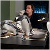 Os Pinguins do Papai : foto