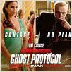 Missão Impossível - Protocolo Fantasma : foto