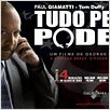 Tudo Pelo Poder : foto