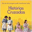 Histórias Cruzadas : foto