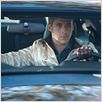 Drive : foto