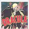 Drácula : foto