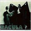 Drácula : foto