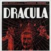 Drácula : foto