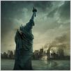 Cloverfield - Monstro : foto