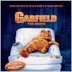Garfield : foto