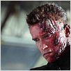 O Exterminador do Futuro 3 - A Rebelião das Máquinas : foto