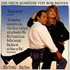 Harry e Sally - Feitos um para o Outro : foto