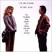 Harry e Sally - Feitos um para o Outro : foto