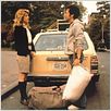 Harry e Sally - Feitos um para o Outro : foto