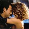 Harry e Sally - Feitos um para o Outro : foto