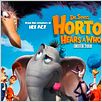 Horton e o Mundo dos Quem : foto
