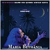Maria Bethânia - Música é Perfume : poster