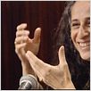 Maria Bethânia - Música é Perfume : foto