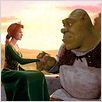 Shrek : foto