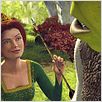 Shrek : foto