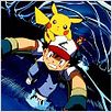 Pokémon 3 : foto