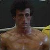 Rocky 3 - O Desafio Supremo : foto
