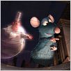 Ratatouille : foto