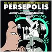 Persépolis : foto