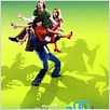 Scooby-Doo 2 - Monstros à Solta : foto
