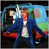 Scooby-Doo 2 - Monstros à Solta : foto