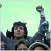 Rocky 2 - A Revanche : foto