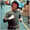 Rocky 2 - A Revanche : foto
