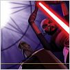 Star Wars: The Clone Wars : foto