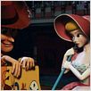 Toy Story - Um Mundo de Aventuras : foto