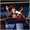 Toy Story - Um Mundo de Aventuras : foto