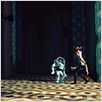 Toy Story - Um Mundo de Aventuras : foto