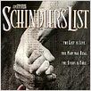 A Lista de Schindler : poster