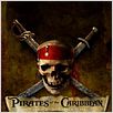 Piratas do Caribe - A Maldição do Pérola Negra : foto