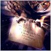 Harry Potter e a Pedra Filosofal : poster