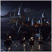 Harry Potter e a Pedra Filosofal : foto