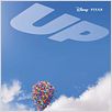 Up - Altas Aventuras : foto